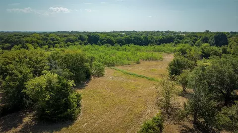 tbd Stacks Rd, Ennis, TX 75119 photo 16