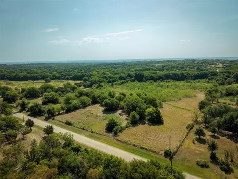 tbd Stacks Rd, Ennis, TX 75119 photo 18