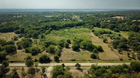tbd Stacks Rd, Ennis, TX 75119 photo 8