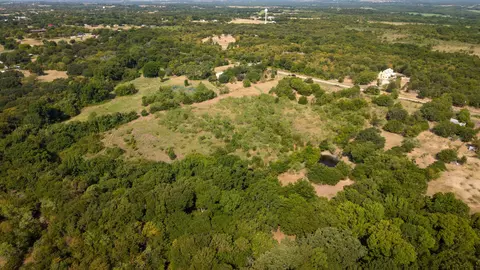 tbd Stacks Rd, Ennis, TX 75119 photo 3