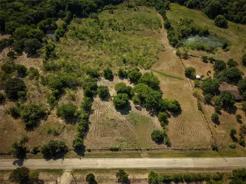 tbd Stacks Rd, Ennis, TX 75119 photo 23