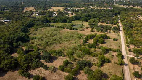 tbd Stacks Rd, Ennis, TX 75119 photo 4
