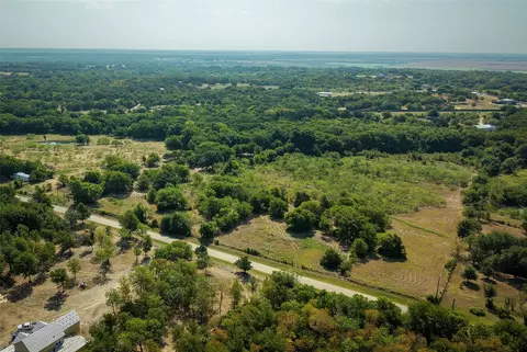 tbd Stacks Rd, Ennis, TX 75119 photo 12
