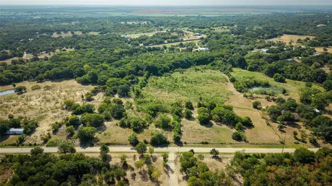 tbd Stacks Rd, Ennis, TX 75119 photo 13