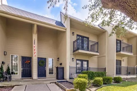 9480 Timberleaf Dr, Dallas, TX 75243