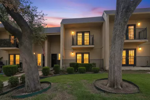 9480 Timberleaf Dr, Dallas, TX 75243