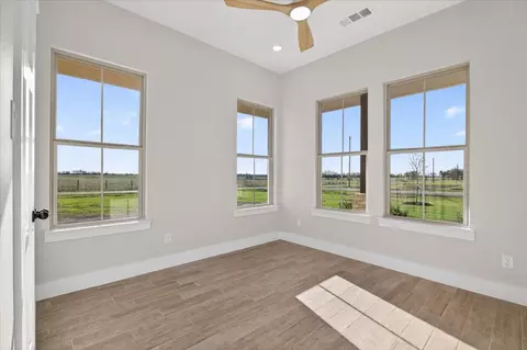 Other - 861 Alondrita St, Celeste, TX 75423 photo 10 of 10