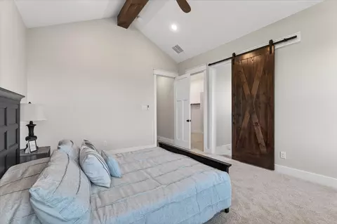 Other - 861 Alondrita St, Celeste, TX 75423 photo 7 of 10