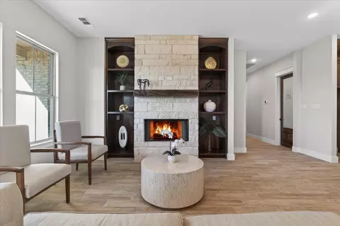 Other - 861 Alondrita St, Celeste, TX 75423 photo 1 of 10