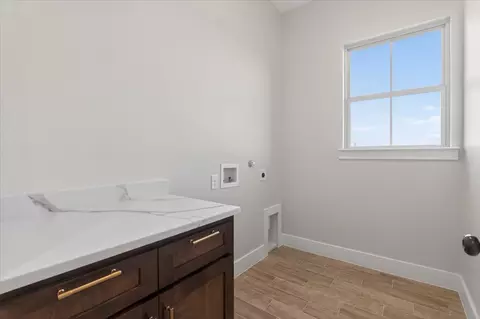 Other - 861 Alondrita St, Celeste, TX 75423 photo 6 of 10