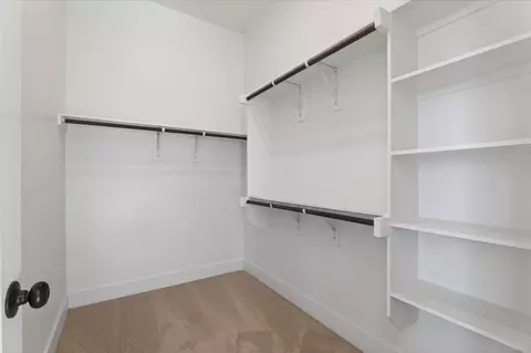 Other - 861 Alondrita St, Celeste, TX 75423 photo 8 of 10