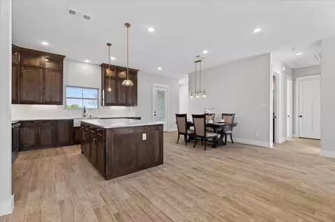 Other - 861 Alondrita St, Celeste, TX 75423 photo 4 of 10