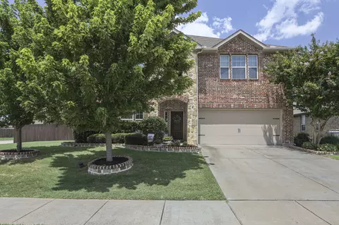 3019 Black Hills Blvd, Heath, TX 75126