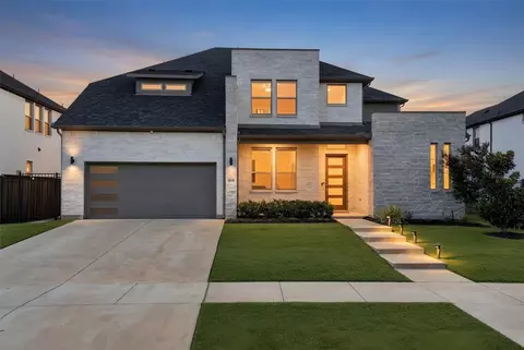 2528 Horsetail Rd, Frisco, TX 75033