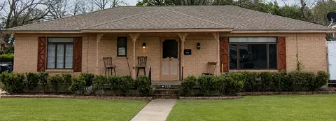 134 Laurel Ln, Lancaster, TX 75134