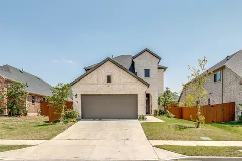 3906 Belleview Pl, Crandall, TX 75114
