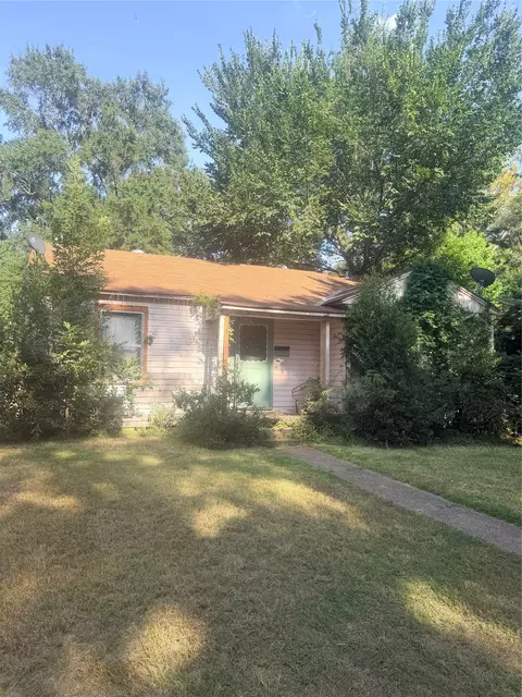 6201 Canal Blvd, Shreveport, LA 71108