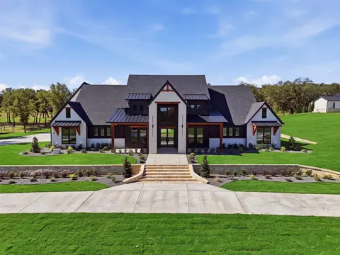 519 Royal Santana Run, Weatherford, TX 76087
