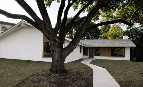 13924 Tanglewood Pl, Farmers Branch, TX 75234