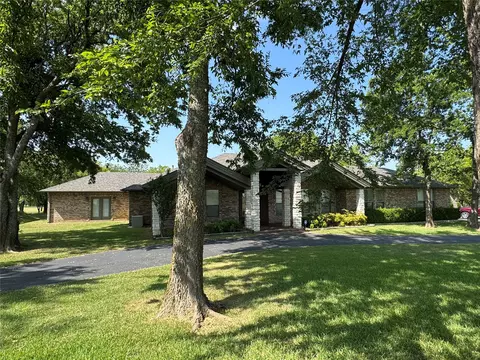 2418 Fm 3092, Gainesville, TX 76240