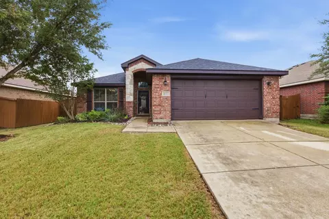 4003 Gabi Ave, Heartland, TX 75126