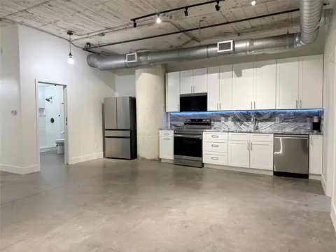 1122 Jackson St #522, Dallas, TX 75202