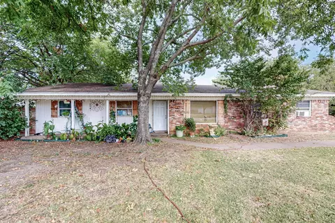 6801 Little Ranch Rd, North Richland Hills, TX 76182