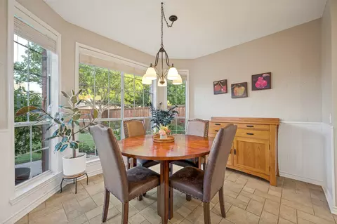 7208 Sonoma Valley Dr, Frisco, TX 75035