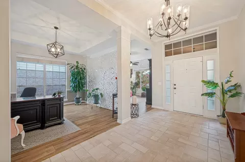 7208 Sonoma Valley Dr, Frisco, TX 75035