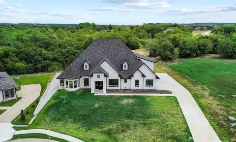 1107 Lily Ct, Cedar Hill, TX 75104