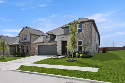 17265 Oxborough Dr, Justin, TX 76247