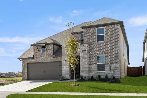 17265 Oxborough Dr, Justin, TX 76247