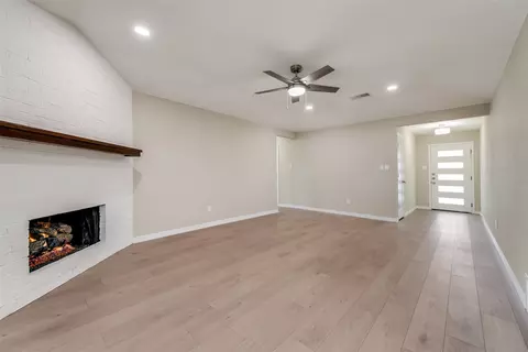 6205 Shirley, North Richland Hills, TX 76180