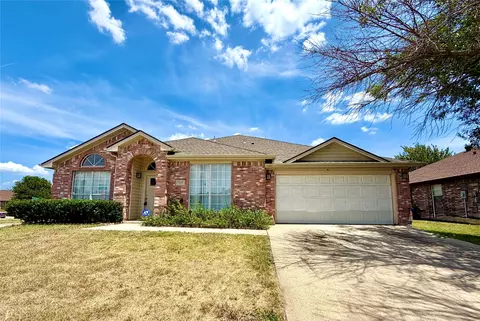 5408 Dove Dr, Dallas, TX 75236
