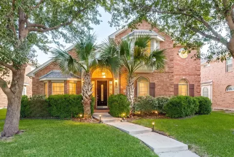 13244 Box Elder Ln, Frisco, TX 75035