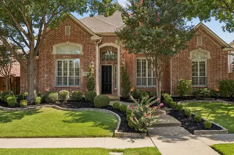 5342 Moss Glen Dr, Frisco, TX 75034