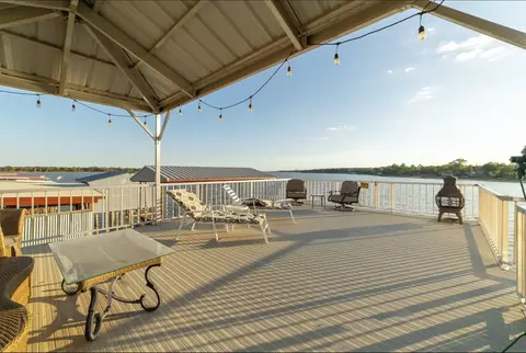 6771 Briar Rd, Azle, TX 76020