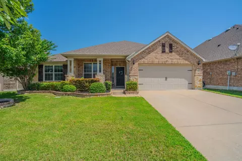 2025 Plamera Ln, Fort Worth, TX 76131