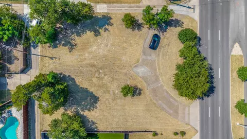 11430 Midway Rd, Dallas, TX 75229