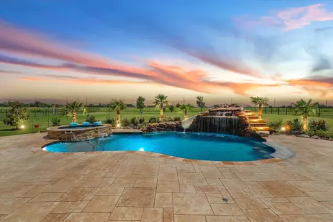 413 Cattle Barron Dr, Rockwall, TX 75032