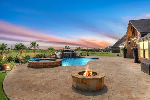 413 Cattle Barron Dr, Rockwall, TX 75032