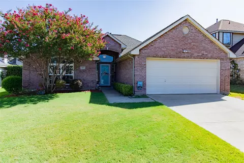 152 Magnolia Ln, Rockwall, TX 75032
