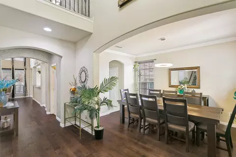 105 Parkside Dr, Wylie, TX 75098