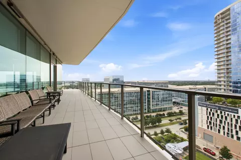 7901 Windrose Ave #1201, Plano, TX 75024