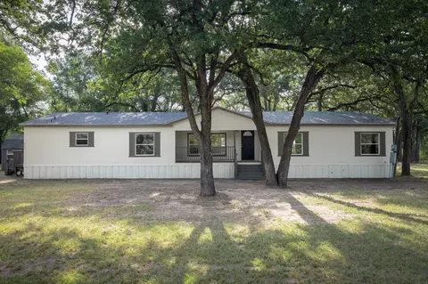 151 Private Road 958, Streetman, TX 75859