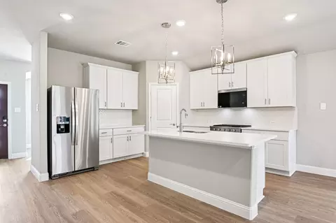 6108 Chickney Dr, Mckinney, TX 75071