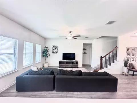 1364 Renoir Dr, Little Elm, TX 75068