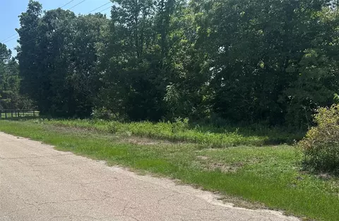 tbd Cr 3841 #TRACT 64, Hawkins, TX 75765