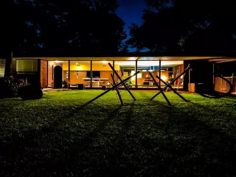 2 Longleaf Ln, Shreveport, LA 71106