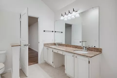 Entry Way - 1119 Marshall Dr, Euless, TX 76039 photo 1 of 1